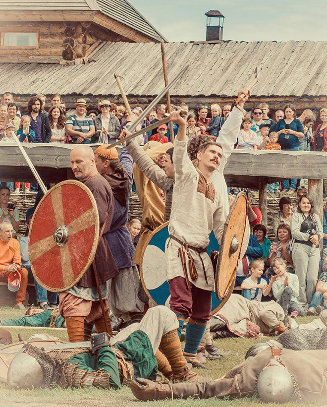 ÐÐÐ2016 (4)